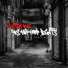 Tes One - 90s Hip Hop Beats, Vol. 1