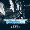 Andrew Rayel - Find Your Harmony Radioshow #151 (DJ Mix)