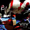 Space Six Quartet - VIIV - EP